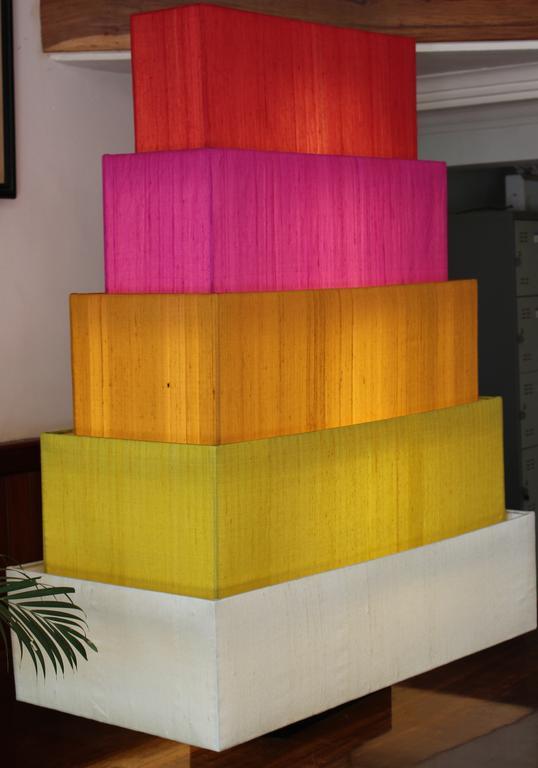 Tan Kang Angkor Hotel Siem Reap Esterno foto
